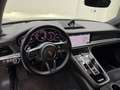 Porsche Panamera 4.0 GTS 460CV VISIONE NOTTURNA SOLI 57000KM Negro - thumbnail 21