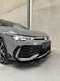 Volkswagen Golf 1.5 eTSI OPF DSG R-Line - thumbnail 5