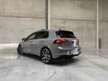 Volkswagen Golf 1.5 eTSI OPF DSG R-Line - thumbnail 3