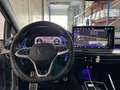 Volkswagen Golf 1.5 eTSI OPF DSG R-Line - thumbnail 8