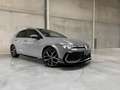 Volkswagen Golf 1.5 eTSI OPF DSG R-Line - thumbnail 1