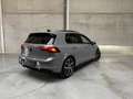 Volkswagen Golf 1.5 eTSI OPF DSG R-Line - thumbnail 4