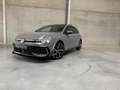 Volkswagen Golf 1.5 eTSI OPF DSG R-Line - thumbnail 2