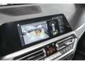 BMW 318 i Touring- 2ans/jaar garantie-NEW PRICE:62.308€ Noir - thumbnail 12