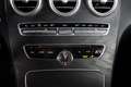 Mercedes-Benz C 180 Coupé AMG Line / Opendak / Leder / Navi / LED Noir - thumbnail 15