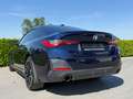 BMW 420 dAS Gran Coupe M Sport MHEV *M-Pack/Leder/Cam/* Blau - thumbnail 7