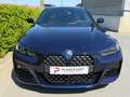 BMW 420 dAS Gran Coupe M Sport MHEV *M-Pack/Leder/Cam/* Blau - thumbnail 12