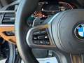 BMW 420 dAS Gran Coupe M Sport MHEV *M-Pack/Leder/Cam/* Blau - thumbnail 17
