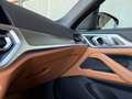 BMW 420 dAS Gran Coupe M Sport MHEV *M-Pack/Leder/Cam/* Blau - thumbnail 27