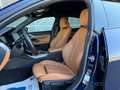 BMW 420 dAS Gran Coupe M Sport MHEV *M-Pack/Leder/Cam/* Blau - thumbnail 13