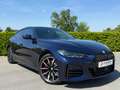 BMW 420 dAS Gran Coupe M Sport MHEV *M-Pack/Leder/Cam/* Blau - thumbnail 4