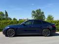BMW 420 dAS Gran Coupe M Sport MHEV *M-Pack/Leder/Cam/* Blau - thumbnail 10