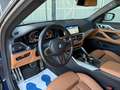 BMW 420 dAS Gran Coupe M Sport MHEV *M-Pack/Leder/Cam/* Blau - thumbnail 14