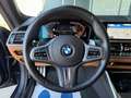 BMW 420 dAS Gran Coupe M Sport MHEV *M-Pack/Leder/Cam/* Blau - thumbnail 16