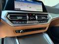 BMW 420 dAS Gran Coupe M Sport MHEV *M-Pack/Leder/Cam/* Blau - thumbnail 21
