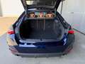 BMW 420 dAS Gran Coupe M Sport MHEV *M-Pack/Leder/Cam/* Blau - thumbnail 29