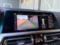 BMW 420 dAS Gran Coupe M Sport MHEV *M-Pack/Leder/Cam/* Blau - thumbnail 23