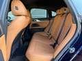 BMW 420 dAS Gran Coupe M Sport MHEV *M-Pack/Leder/Cam/* Blau - thumbnail 28