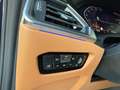 BMW 420 dAS Gran Coupe M Sport MHEV *M-Pack/Leder/Cam/* Blau - thumbnail 15