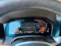 BMW 420 dAS Gran Coupe M Sport MHEV *M-Pack/Leder/Cam/* Blau - thumbnail 19