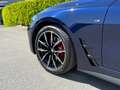BMW 420 dAS Gran Coupe M Sport MHEV *M-Pack/Leder/Cam/* Blau - thumbnail 11