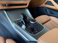 BMW 420 dAS Gran Coupe M Sport MHEV *M-Pack/Leder/Cam/* Blau - thumbnail 20