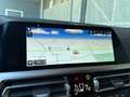 BMW 420 dAS Gran Coupe M Sport MHEV *M-Pack/Leder/Cam/* Blau - thumbnail 22