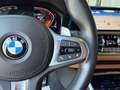 BMW 420 dAS Gran Coupe M Sport MHEV *M-Pack/Leder/Cam/* Blau - thumbnail 18