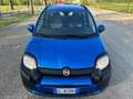 Fiat Panda CITY CROSS HYBRID - PREZZO TOP ITALIA Blue - thumbnail 13