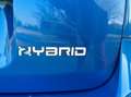 Fiat Panda CITY CROSS HYBRID - PREZZO TOP ITALIA Blau - thumbnail 3