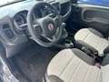 Fiat Panda CITY CROSS HYBRID - PREZZO TOP ITALIA plava - thumbnail 6