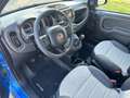 Fiat Panda CITY CROSS HYBRID - PREZZO TOP ITALIA Blau - thumbnail 11