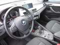 BMW X1 1.8iA Sdrive PROF NAVI + AFNEEMBARE TREKHAAK + PDC Argent - thumbnail 10