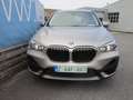 BMW X1 1.8iA Sdrive PROF NAVI + AFNEEMBARE TREKHAAK + PDC Argent - thumbnail 3