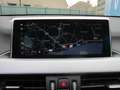 BMW X1 1.8iA Sdrive PROF NAVI + AFNEEMBARE TREKHAAK + PDC Argent - thumbnail 13