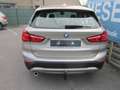 BMW X1 1.8iA Sdrive PROF NAVI + AFNEEMBARE TREKHAAK + PDC Argent - thumbnail 7