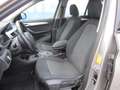 BMW X1 1.8iA Sdrive PROF NAVI + AFNEEMBARE TREKHAAK + PDC Argent - thumbnail 9