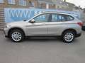 BMW X1 1.8iA Sdrive PROF NAVI + AFNEEMBARE TREKHAAK + PDC Argent - thumbnail 6