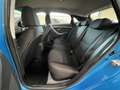 Hyundai i30 1.6 CRDI blue Trend*GARANTIE*NAVI*RFK*2.HAND Blau - thumbnail 19