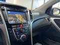 Hyundai i30 1.6 CRDI blue Trend*GARANTIE*NAVI*RFK*2.HAND Blau - thumbnail 27