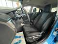 Hyundai i30 1.6 CRDI blue Trend*GARANTIE*NAVI*RFK*2.HAND Blau - thumbnail 24