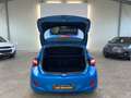 Hyundai i30 1.6 CRDI blue Trend*GARANTIE*NAVI*RFK*2.HAND Blau - thumbnail 17