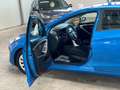 Hyundai i30 1.6 CRDI blue Trend*GARANTIE*NAVI*RFK*2.HAND Blau - thumbnail 23