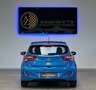 Hyundai i30 1.6 CRDI blue Trend*GARANTIE*NAVI*RFK*2.HAND Blau - thumbnail 7