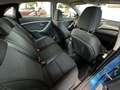 Hyundai i30 1.6 CRDI blue Trend*GARANTIE*NAVI*RFK*2.HAND Blau - thumbnail 15