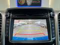Hyundai i30 1.6 CRDI blue Trend*GARANTIE*NAVI*RFK*2.HAND Blau - thumbnail 28