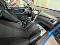 Hyundai i30 1.6 CRDI blue Trend*GARANTIE*NAVI*RFK*2.HAND Blau - thumbnail 12