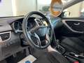 Hyundai i30 1.6 CRDI blue Trend*GARANTIE*NAVI*RFK*2.HAND Blau - thumbnail 26