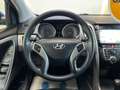 Hyundai i30 1.6 CRDI blue Trend*GARANTIE*NAVI*RFK*2.HAND Blau - thumbnail 22