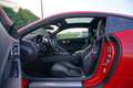 Jaguar F-Type V8 R 550 ch - Toit pano, Révision 43.655 kms Rot - thumbnail 15